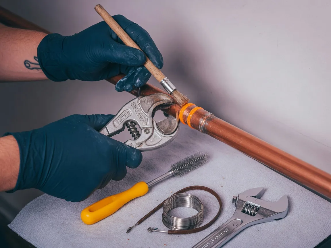Why choose Sump Pump Repair in Buffalo Gap, TX